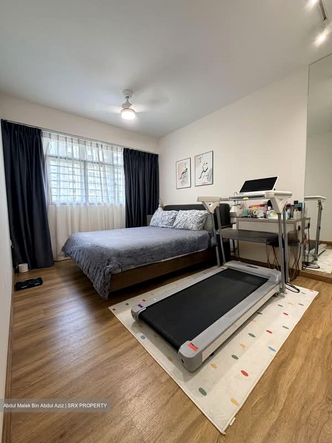 Blk 228A Matilda Sundeck (Punggol), HDB 5 Rooms #602799041